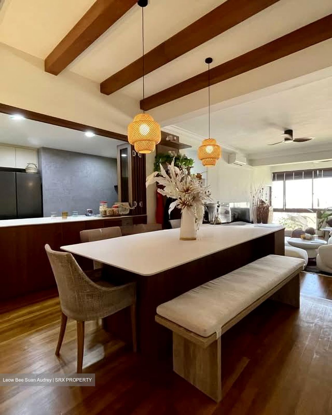Eastern Lagoon (D15), Condominium #539711461